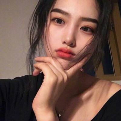 血灵诀内购破解版下载