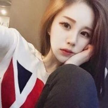 射雕英雄传手游小米版下载