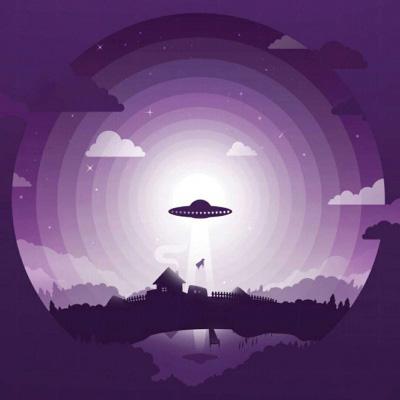 明星机器人对战游戏下载