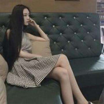 风影手游九游版下载