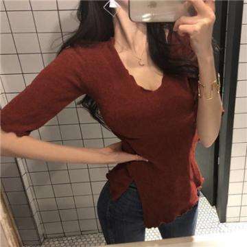偶像制作人模拟器下载安装手机版
