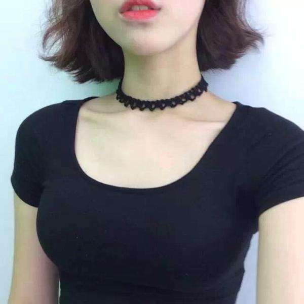 刀了测试服下载