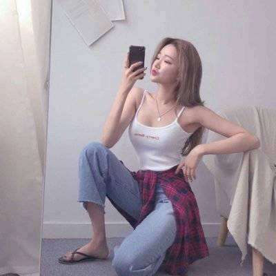 数码超进化应用宝版下载