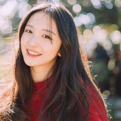逍遥西游九游手机版下载