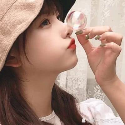 星聚手游九游版下载