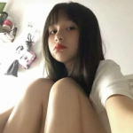吾空之怒手游官方版下载